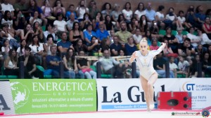 gaf gara1 sfe01234 copia simone ferraro ph